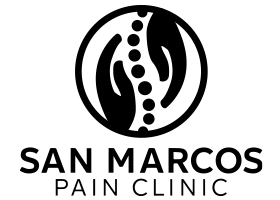 Chronic Pain San Marcos TX San Marcos Pain Clinic