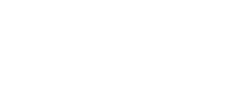 Chronic Pain San Marcos TX San Marcos Pain Logo