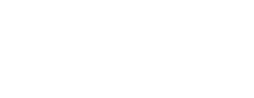 Chronic Pain San Marcos TX San Marcos Pain Logo