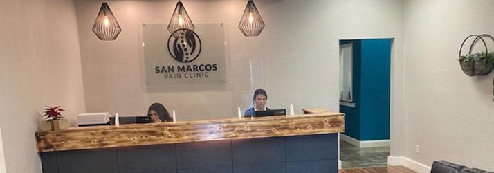 Chronic Pain San Marcos TX Contact Us Chronic Pain San Marcos TX Contact Us