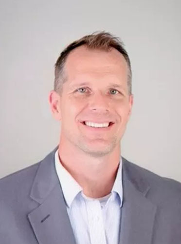 Chronic Pain San Marcos TX Ronald Peterson Thank You Chronic Pain San Marcos TX Ronald Peterson Thank You