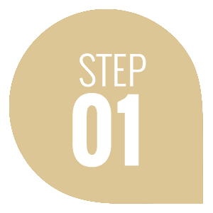 Chronic Pain San Marcos TX Step by Step 1