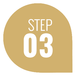 Chronic Pain San Marcos TX Step by Step 3