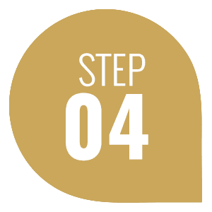 Chronic Pain San Marcos TX Step by Step 4