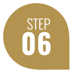 Chronic Pain San Marcos TX Step by Step 6