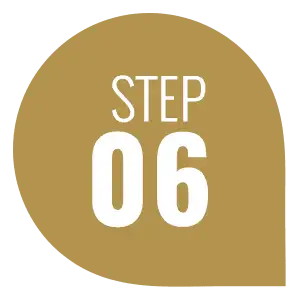 Chronic Pain San Marcos TX Step by Step 6